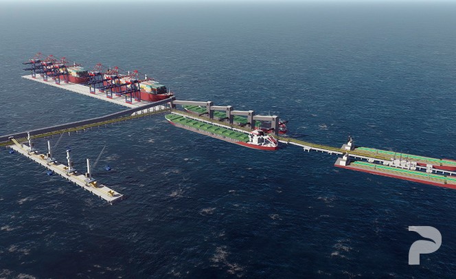 221201-PORTOGUARA-WIKI-03.jpg