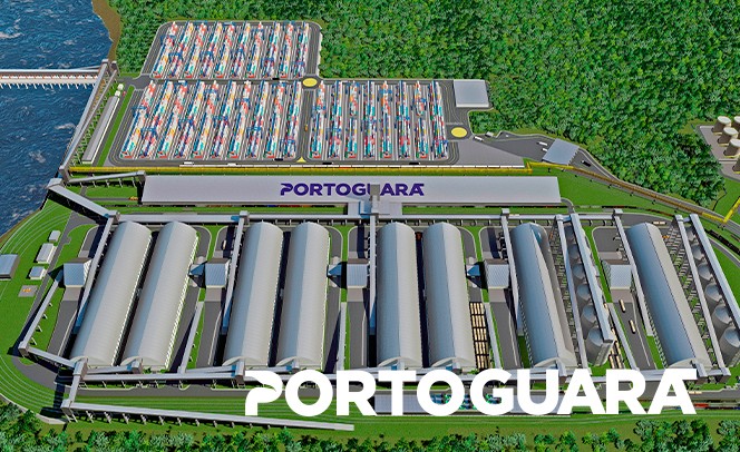 wiki-porto-guara-graneis-solidos-exportacao.jpg