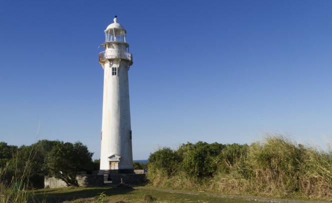 wiki-porto-guara-ilha-do-mel-farol-das-conhas.jpg