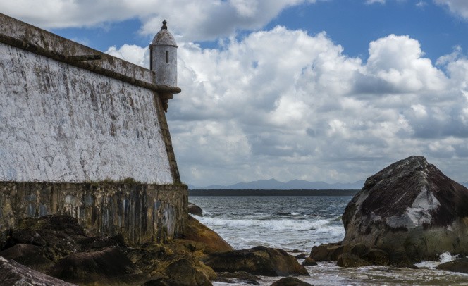 wiki-porto-guara-ilha-do-mel-fortaleza-nossa-senhora-dos-prazeres.jpg