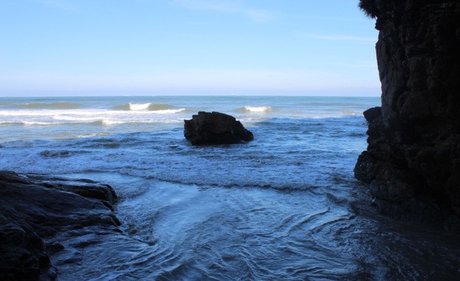 wiki-porto-guara-ilha-do-mel-gruta-das-encantadas.jpg