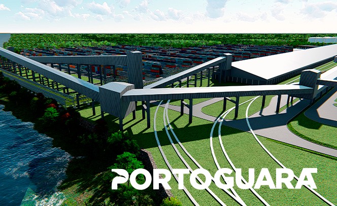 wiki-porto-guara-infraestrutura-completa-ferroviaria.jpg