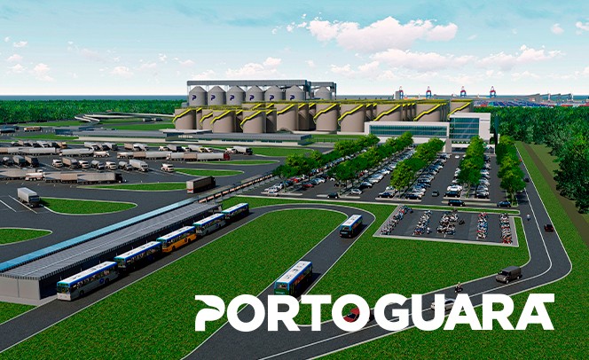 wiki-porto-guara-infraestrutura-completa-rodoviaria.jpg