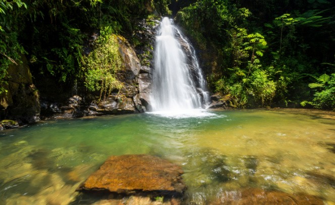 wiki-porto-guara-ecoturismo-salto-morato.jpg