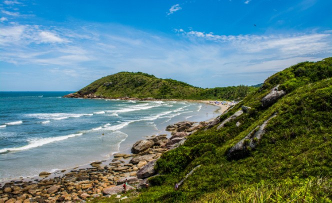 wiki-porto-guara-roteiro-paranagua-passeio-barco.jpg