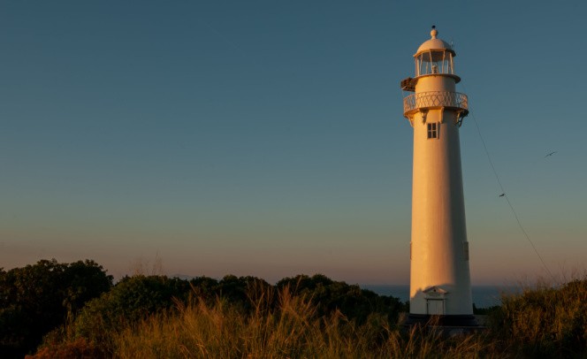 wiki-porto-guara-atividades-de-lazer-na-ilha-do-mel.jpg