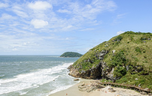 Os melhores pontos turísticos de Paranaguá - Porto Guará.jpg