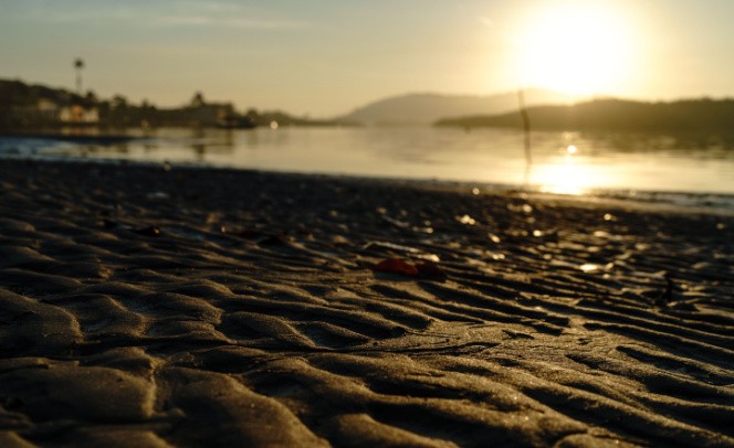 Ilhas para desbravar em Paranaguá - Porto Guará.jpg