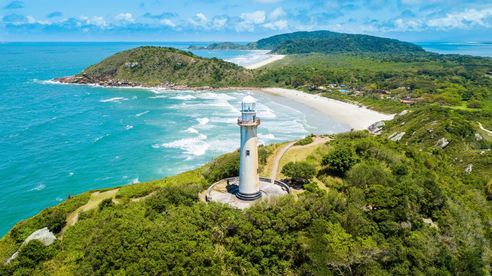 Passeios em Paranaguá - Porto Guará.jpg