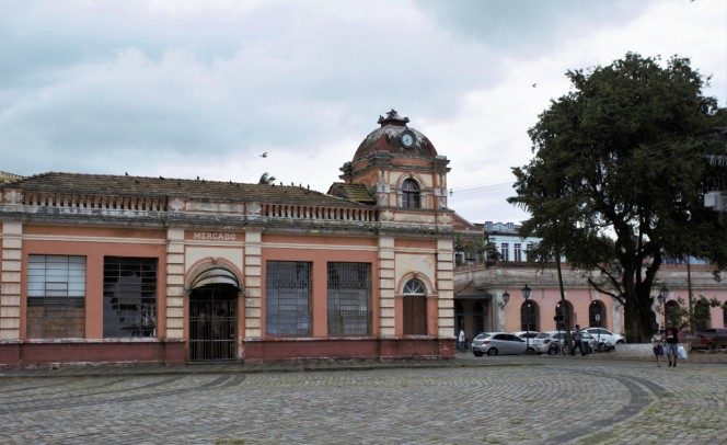 Monumentos históricos em Paranaguá.jpg