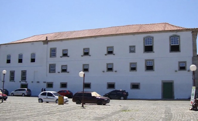 Museus em Paranaguá.jpg