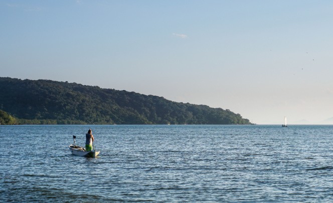 Por dentro da Baía de Paranaguá.jpg