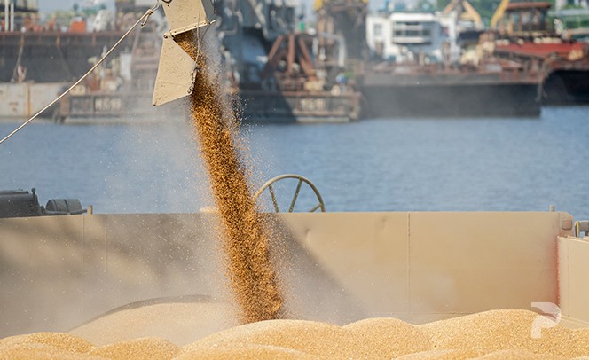wiki-porto-guara-importância-portos-segurança-alimentar-mundial.jpg