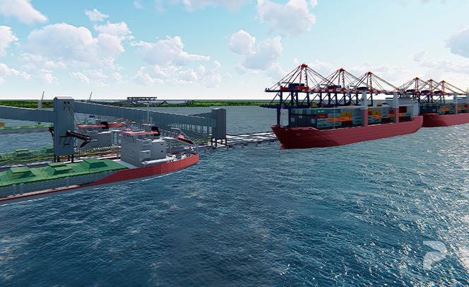 wiki-portoguara-tecnologia-portuaria-futuro.jpg