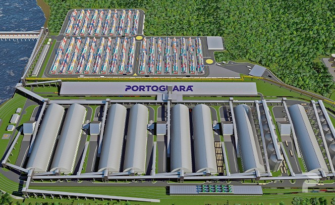 wiki-porto-guara-desenvolvimento-regional-como-o-porto-guará-vai-fortalecer-paranagua.jpg