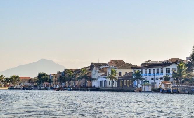 wiki-porto-guara-historia-de-paranagua-o-porto-mais-antigo-do-parana.jpg