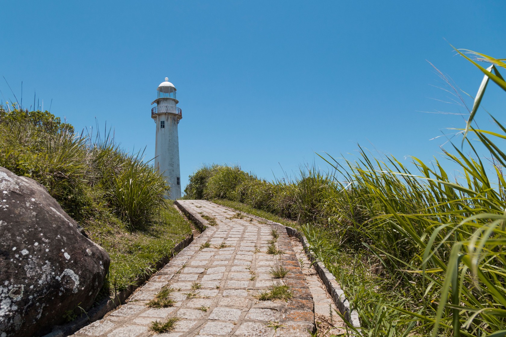 AdobeStock_580863253 (1).jpeg