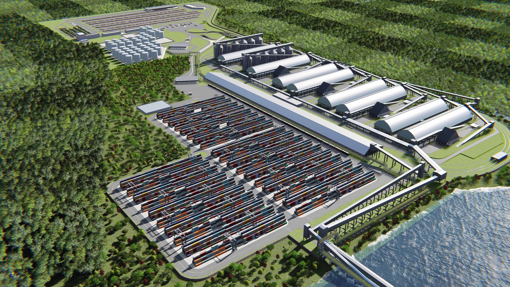 IMA_180700_Porto_Guará_00 (1).jpg