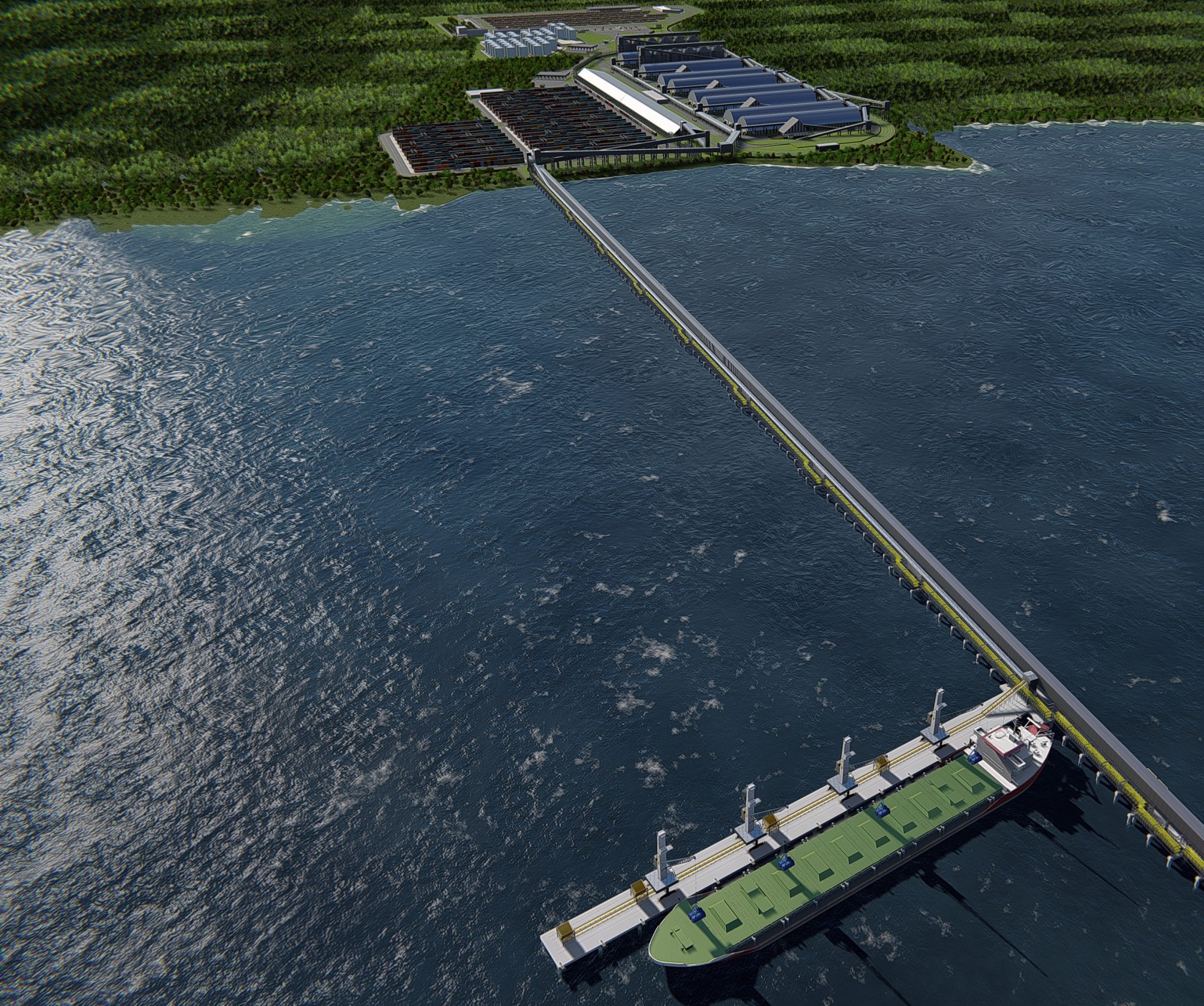 IMA_180700_Porto_Guará_18 (1) (1).jpg