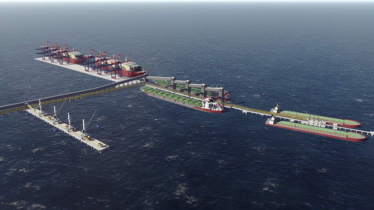 IMG-20190711-WA0003 (1).jpg