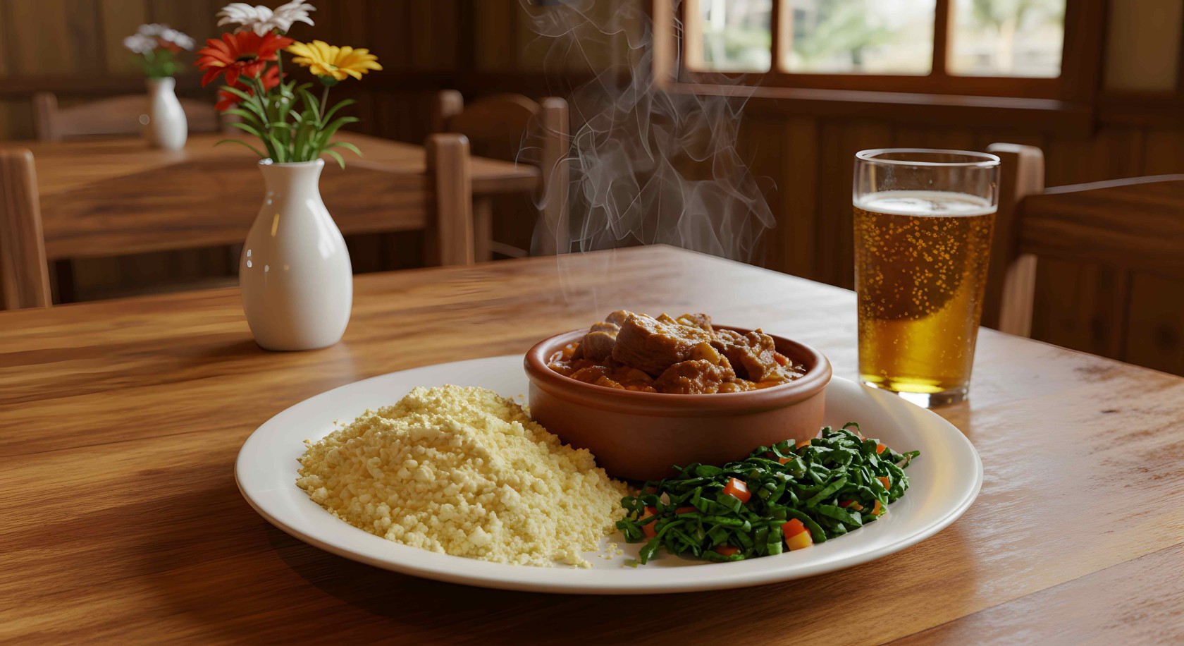 AdobeStock_1434375799 (1) (1).jpeg