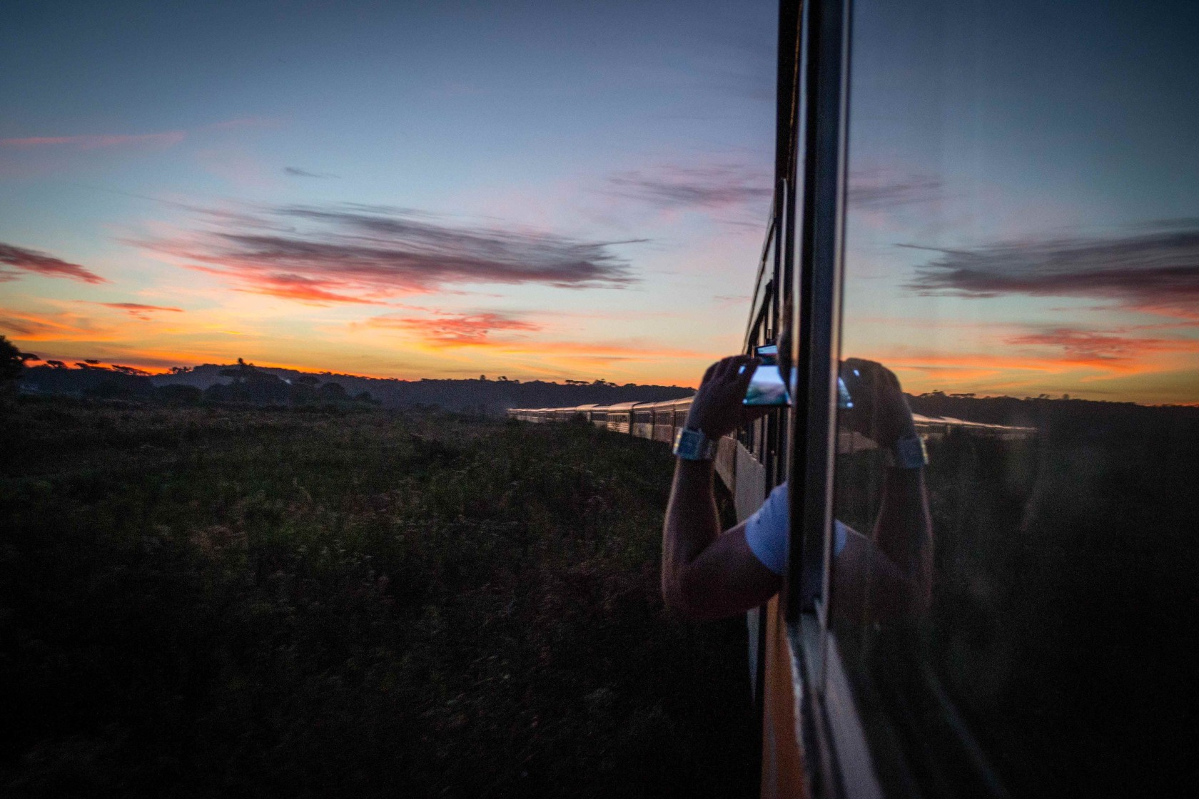 AdobeStock_315040140 (1) (1).jpeg