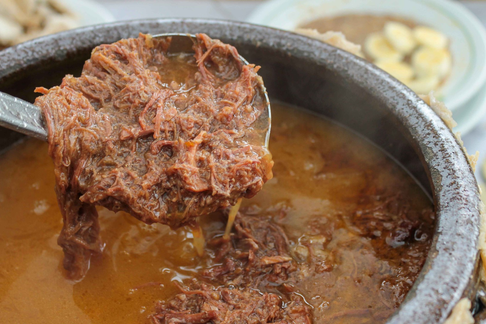 AdobeStock_441591359 (1) (1).jpeg