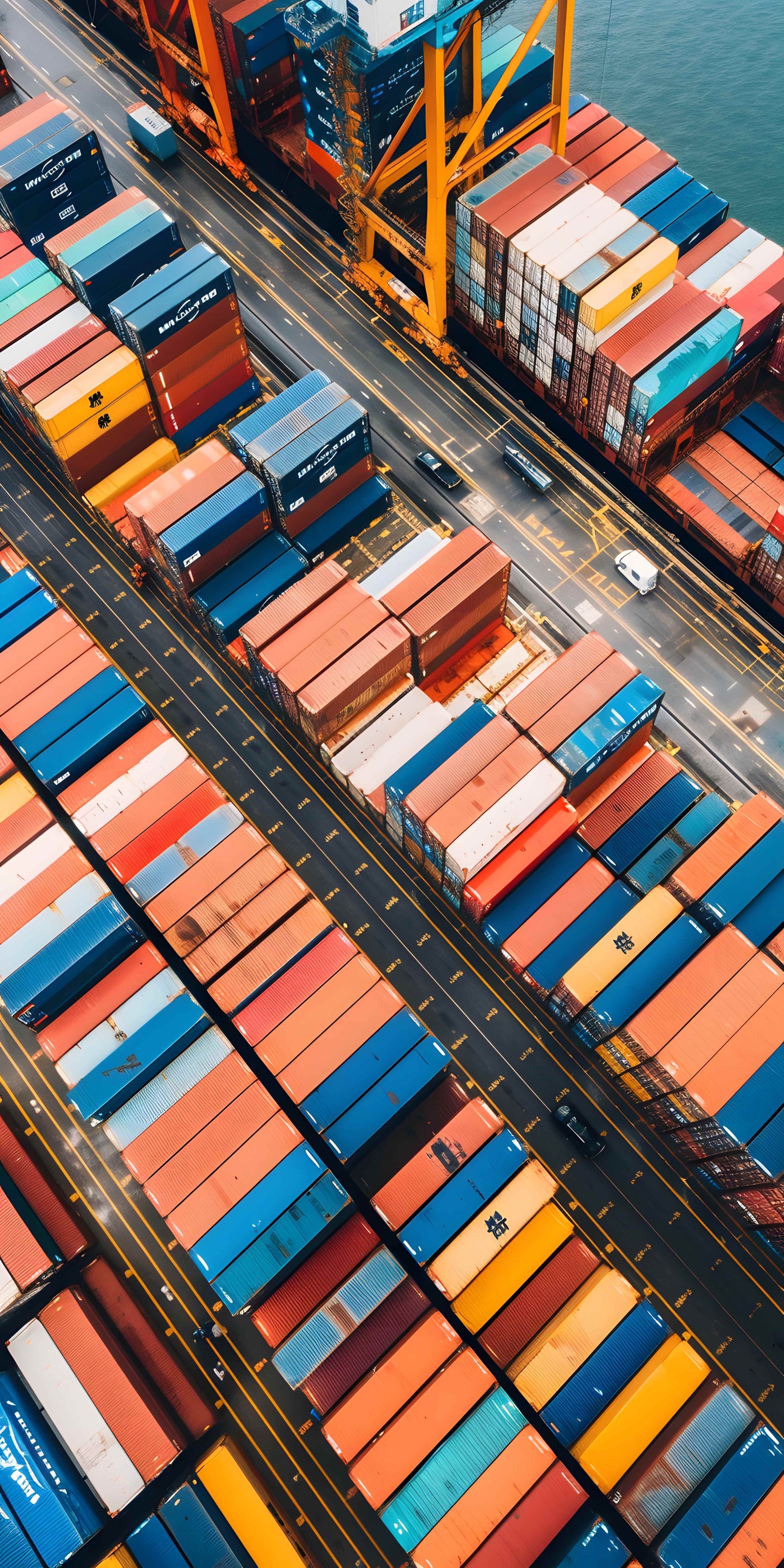 AdobeStock_892986893 (1) (1).jpeg