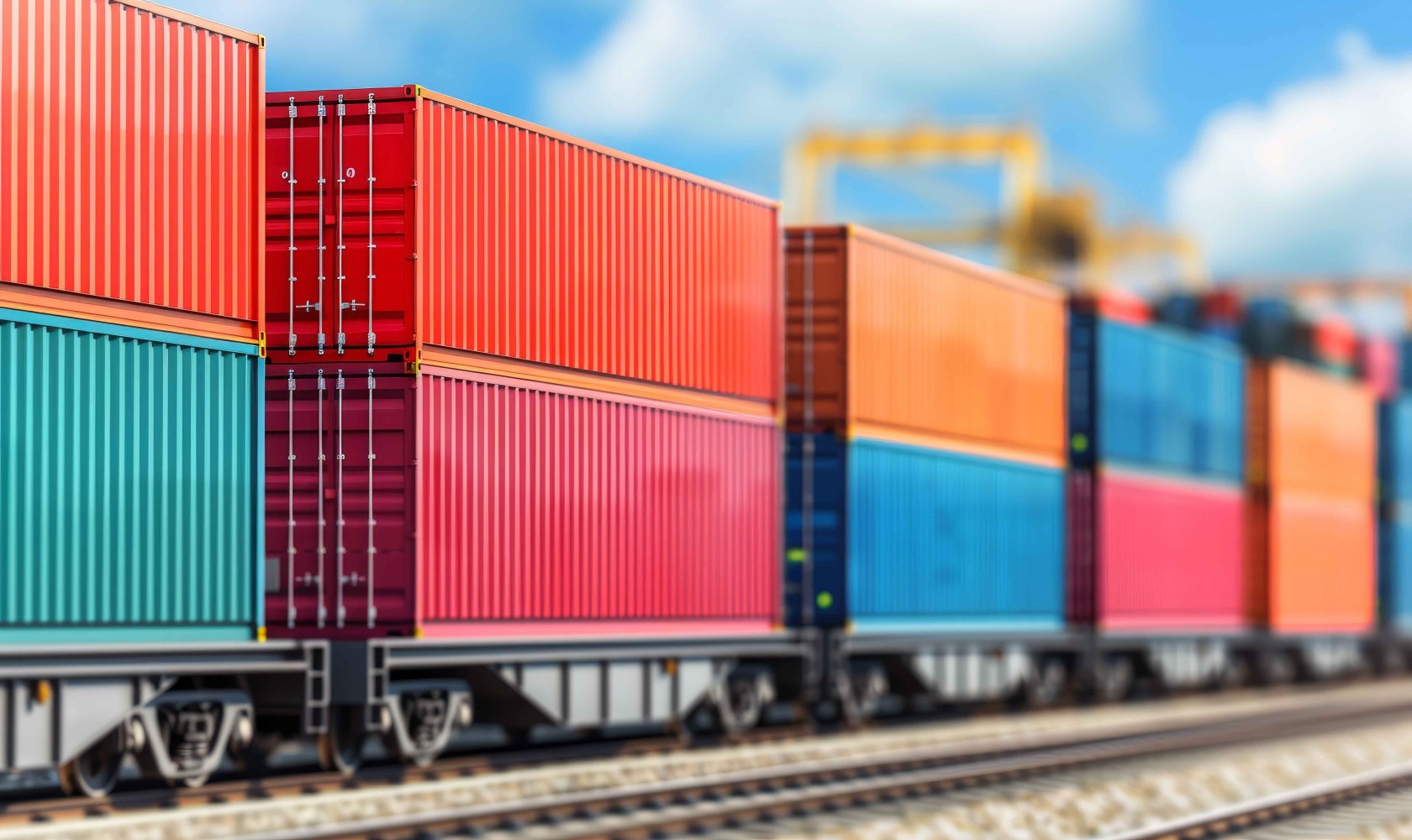 AdobeStock_901469026 (1) (1).jpeg