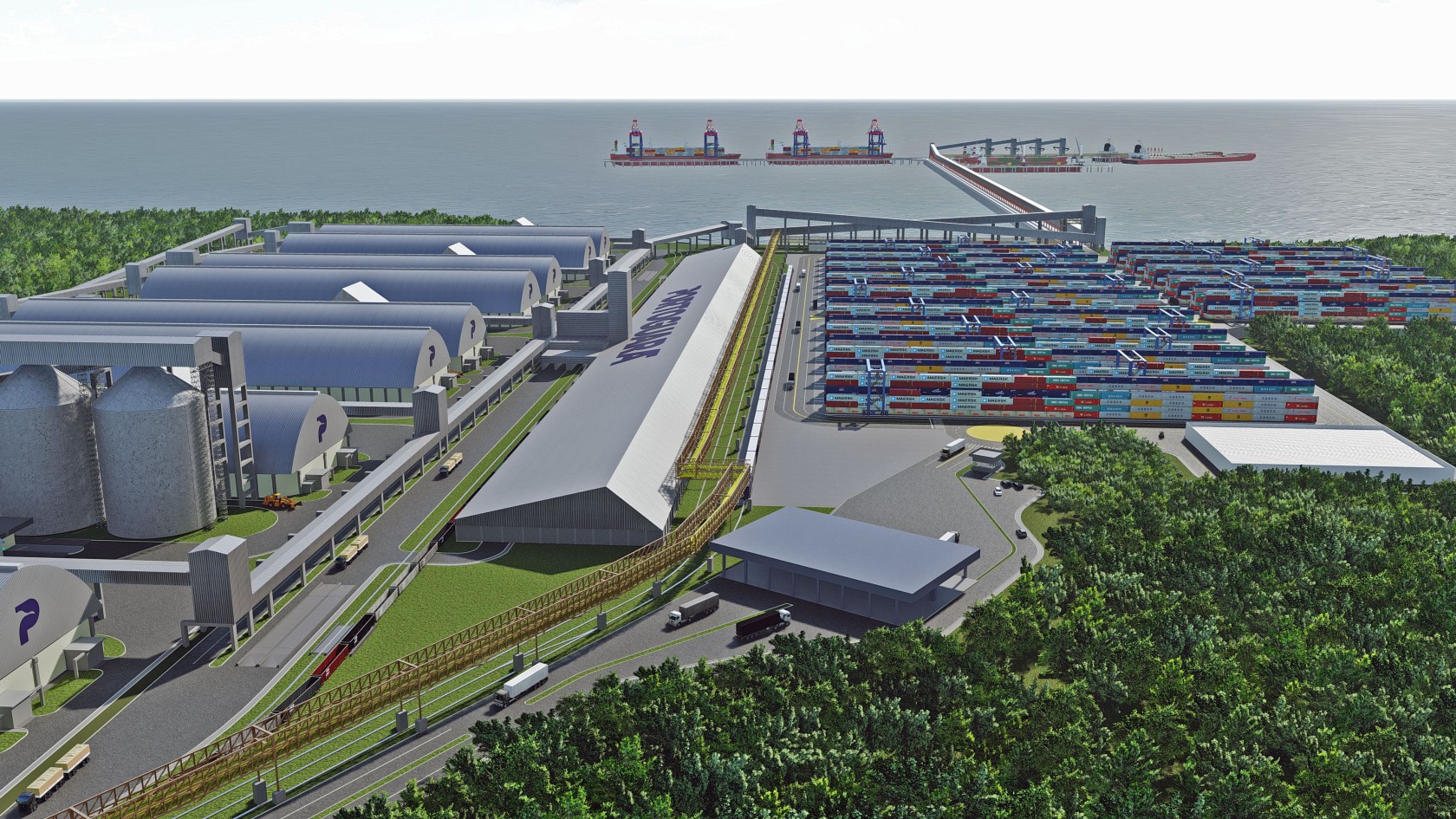 IMA_180700_Porto_Guará_01.R01 (1) (1).jpg