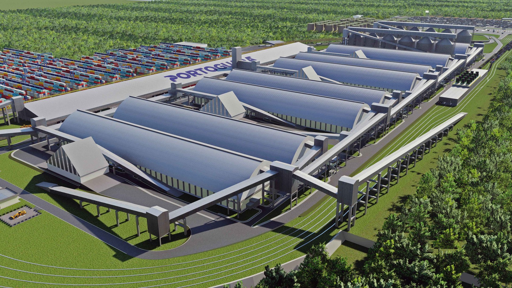 IMA_180700_Porto_Guará_10.R01 (1) (1).jpg