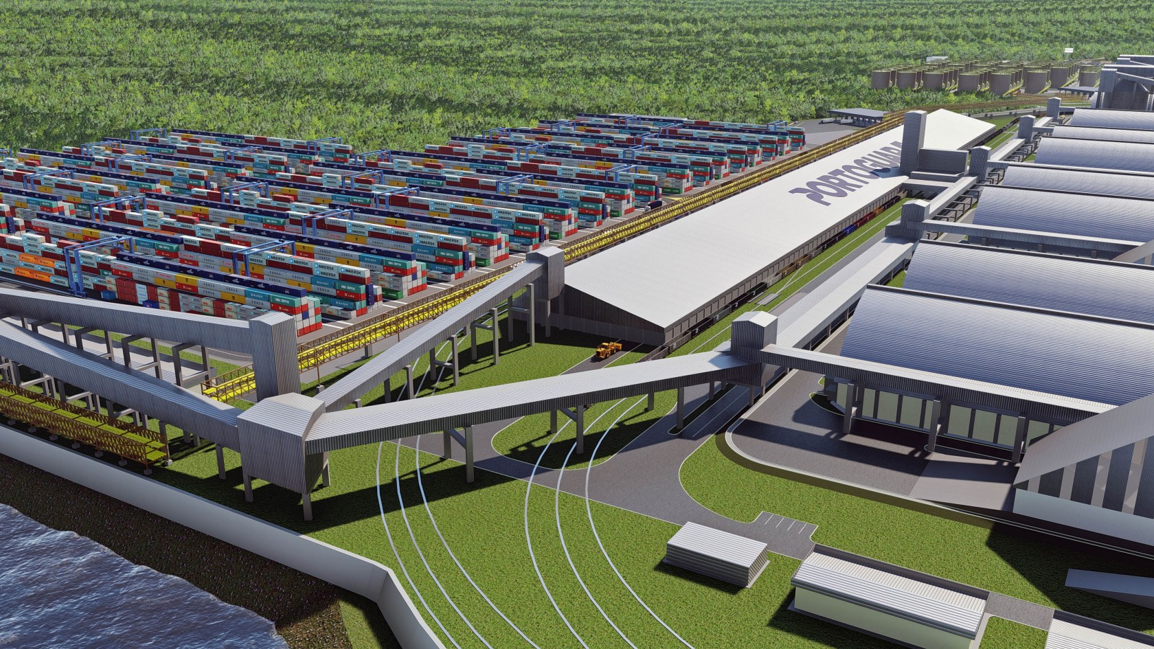 IMA_180700_Porto_Guará_16.R01 (2) (1) (1).jpg