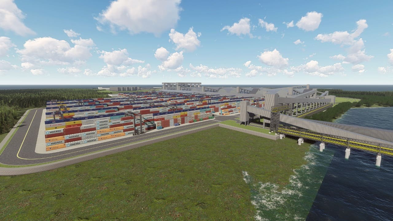 IMG-20190711-WA0005 (2) (1) (1).jpg