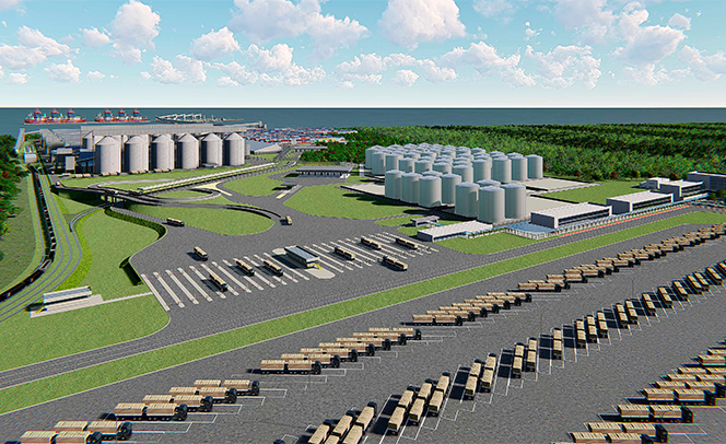 O que é um Terminal de Uso Privado (TUP) e como funciona?&nbsp;